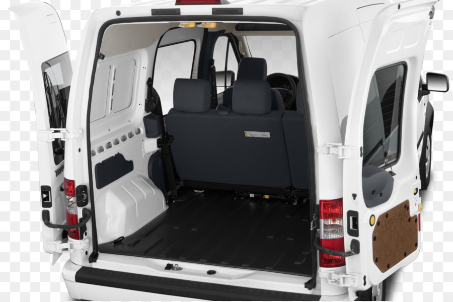 2013 Ford Transit Connect Xlt Wagon，2016 Ford Transit Connect PNG