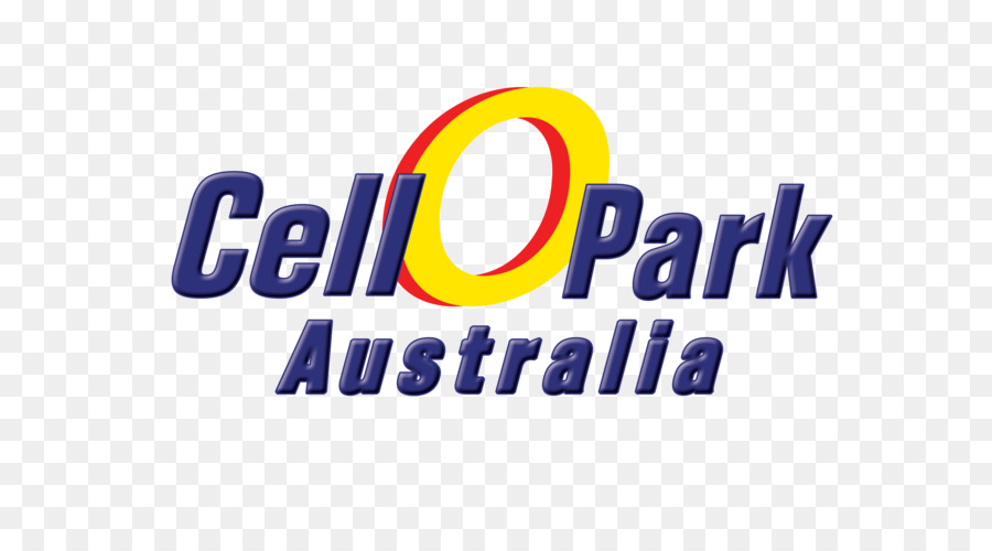 Logo，L Australie PNG