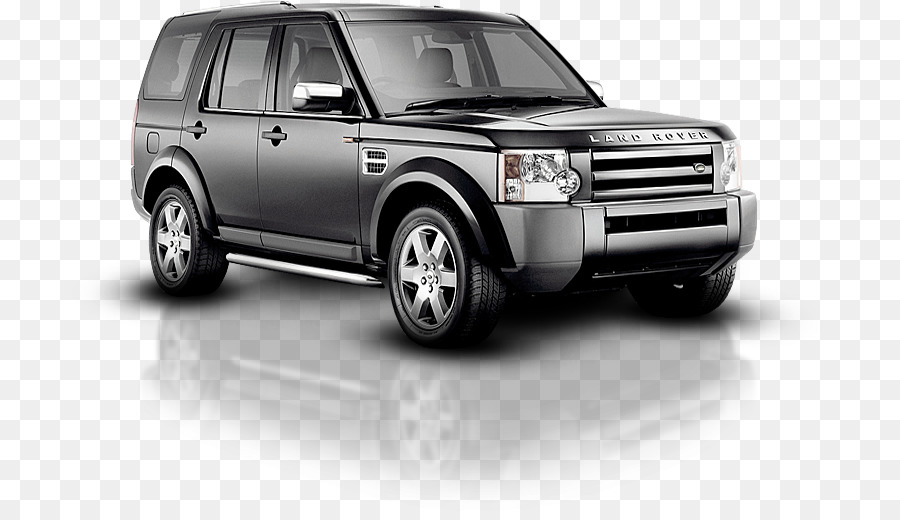 Range Rover Sport，Discovery Land Rover PNG
