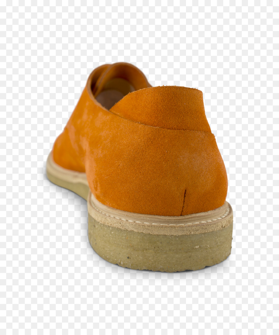 Chaussure，Daim PNG