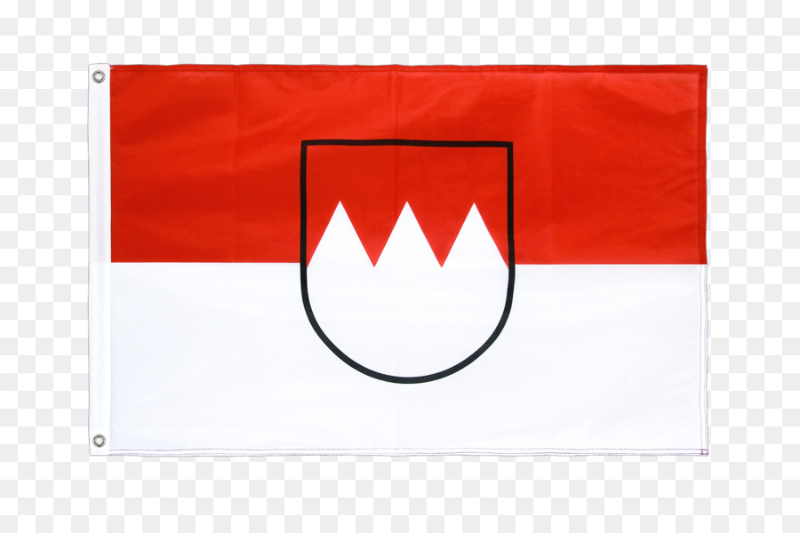 Drapeau，Rectangle PNG