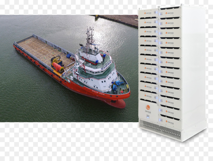 Plate Forme Navire De Ravitaillement，Offshore PNG