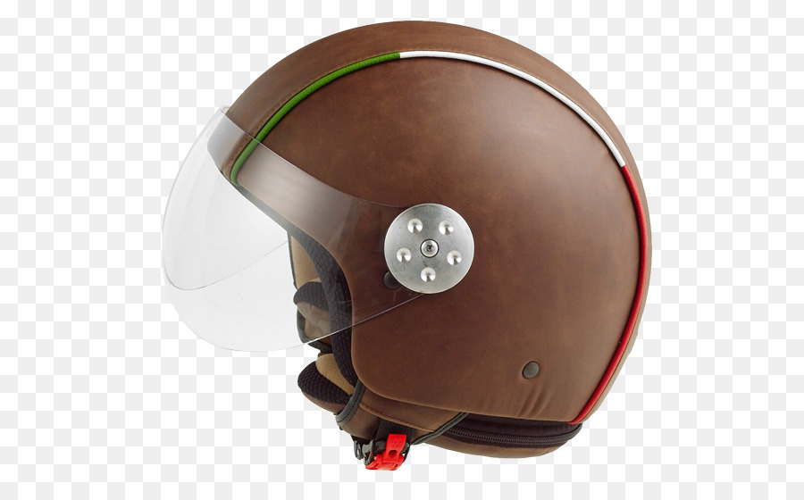 Les Casques De Moto，Scooter PNG