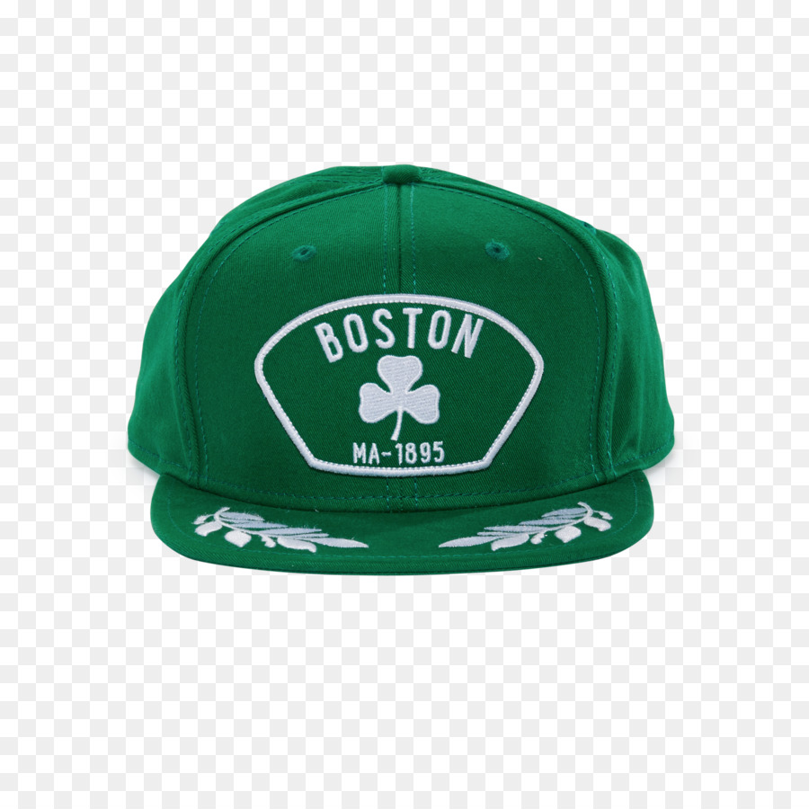 Casquette De Baseball，Red Sox De Boston PNG