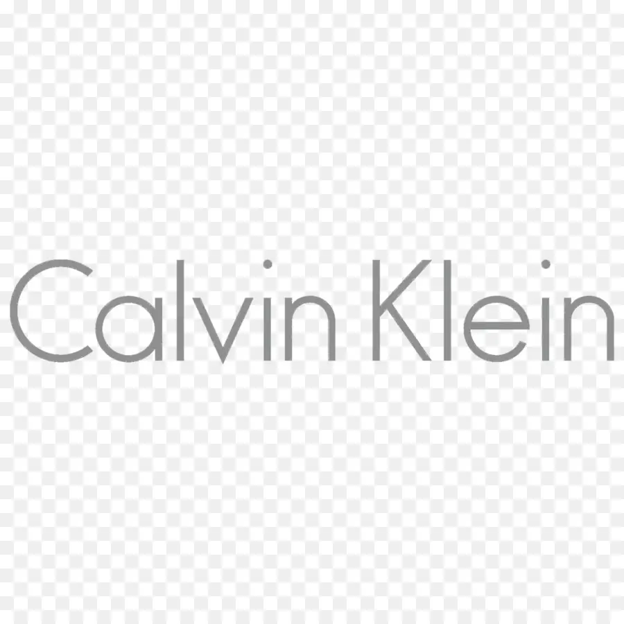 Calvin Klein，Collection Calvin Klein PNG