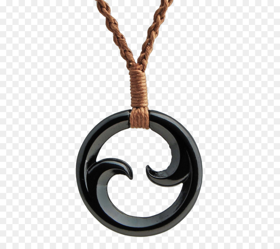 Médaillon，Collier PNG