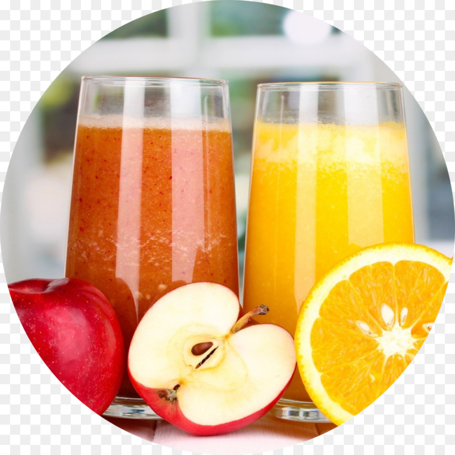 Jus De Fruits，Boissons PNG