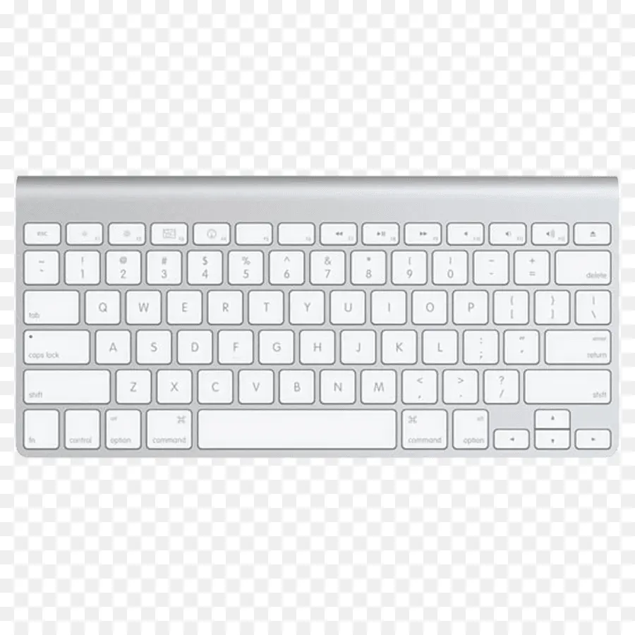 Clavier Rouge，Clés PNG