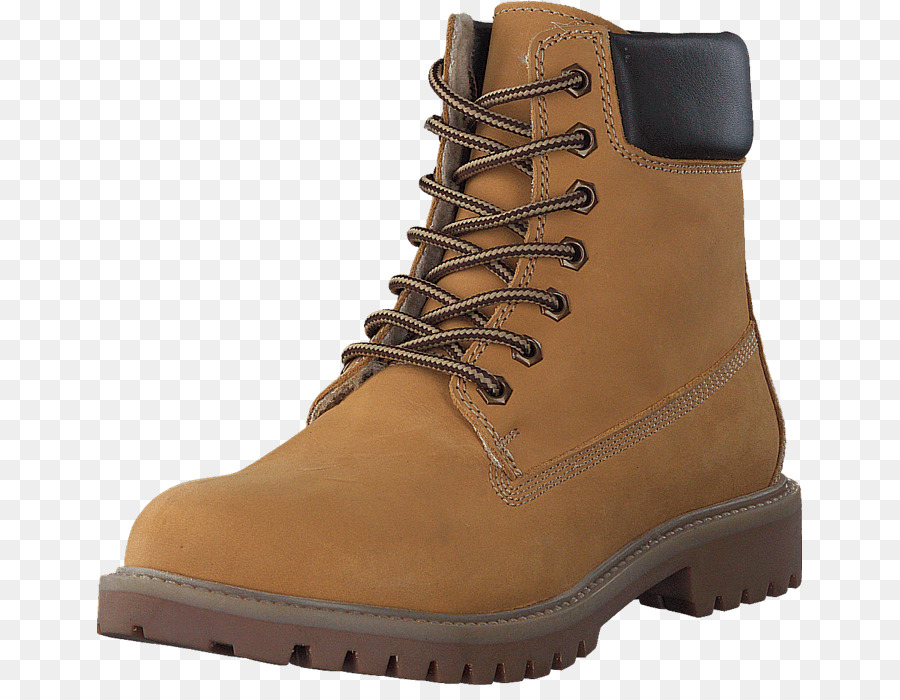 Botte Marron，Chaussure PNG