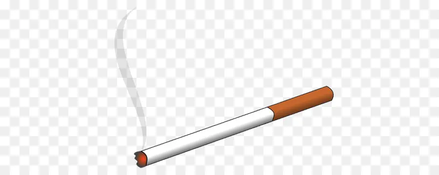 Cigarette，Paquet De Cigarettes PNG