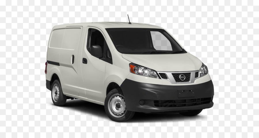 Fourgon Utilitaire Nissan Nv200 2018，Nissan PNG