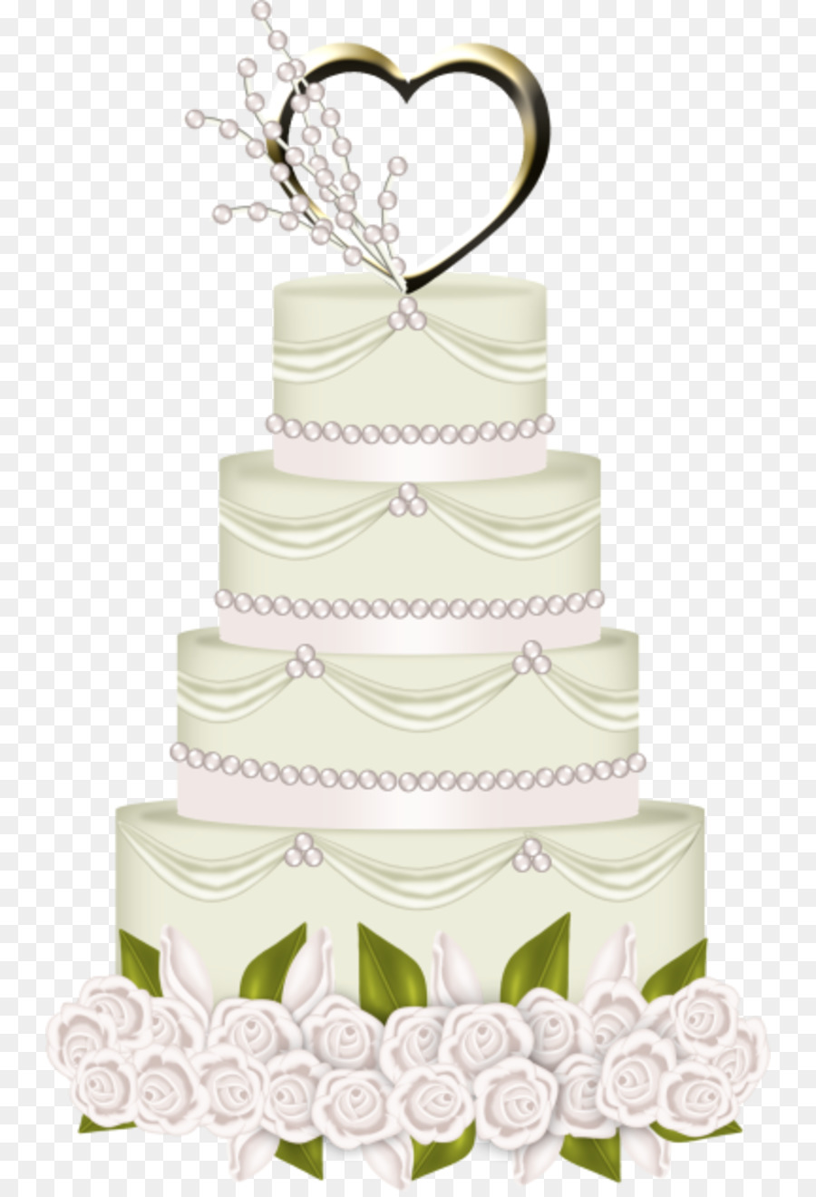 Gateau De Mariage Cupcake Glacage Glacage Png Gateau De Mariage Cupcake Glacage Glacage Transparentes Png Gratuit