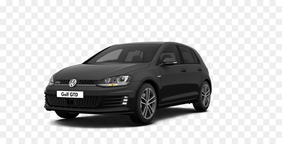 Volkswagen，Voiture PNG