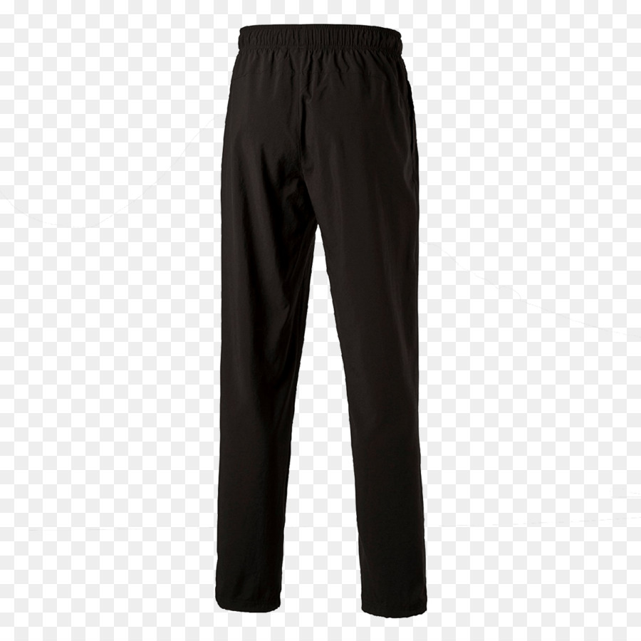 Pantalon，Pantalon En Molleton PNG