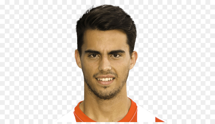 Suso，L Ac Milan PNG