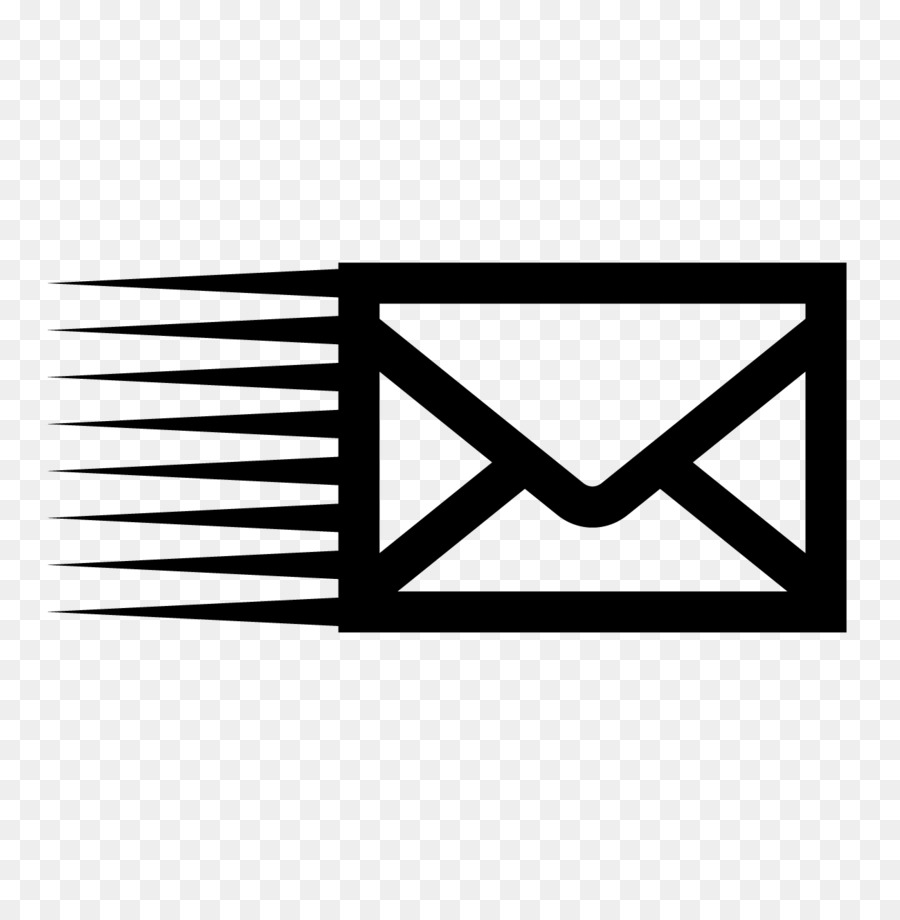 E Mail，Le Support Technique PNG