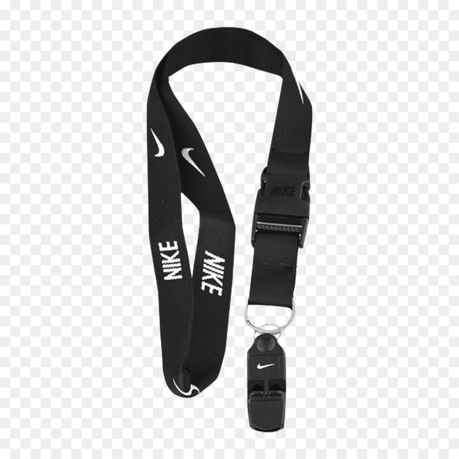 Sangle，Ceinture PNG