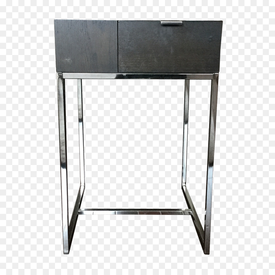 Table，Bureau PNG