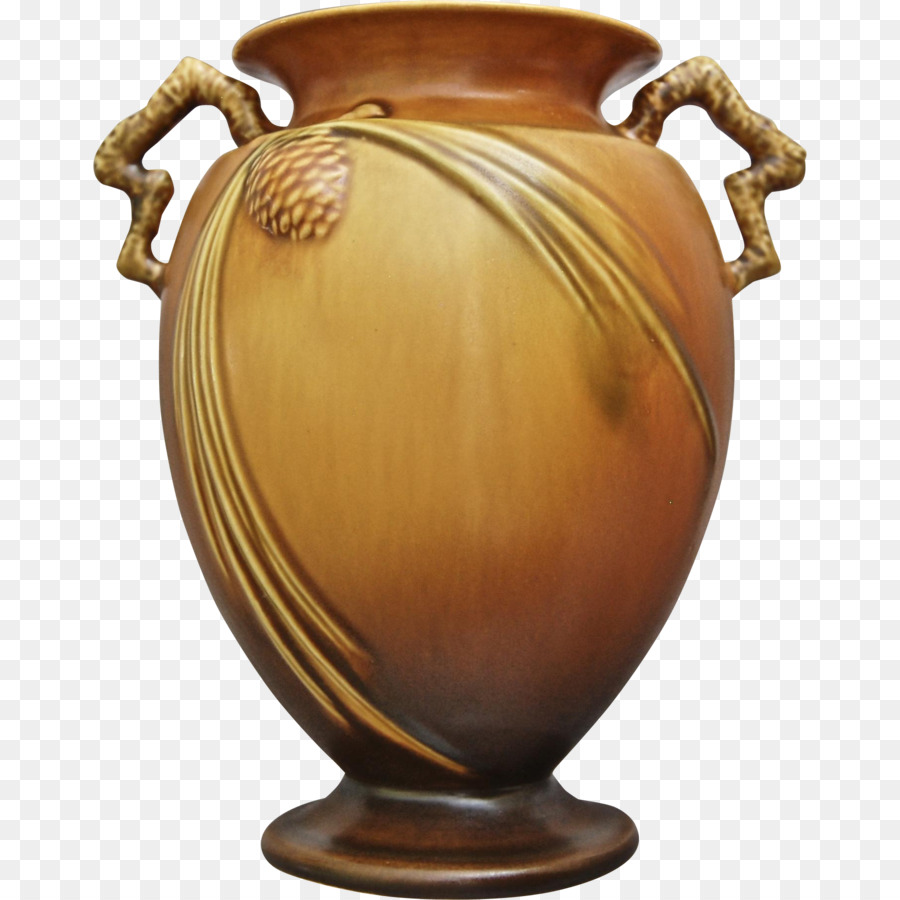 Vase，La Poterie PNG