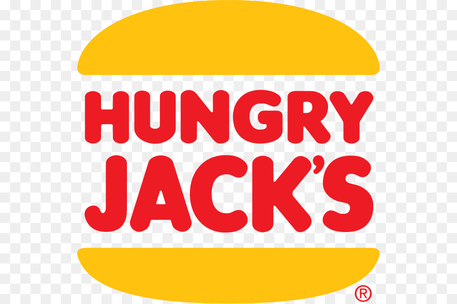 Hamburger，Hungry Jack S PNG