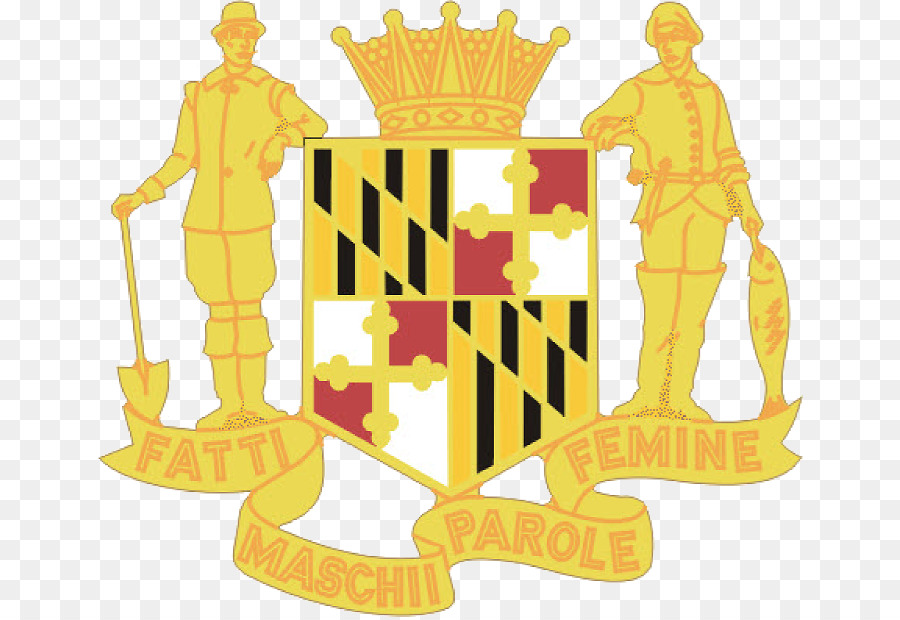Maryland，Maryland Garde Nationale De L Armée PNG