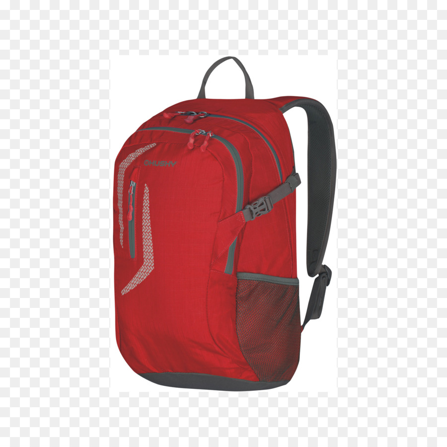 Sac à Dos，Sac PNG