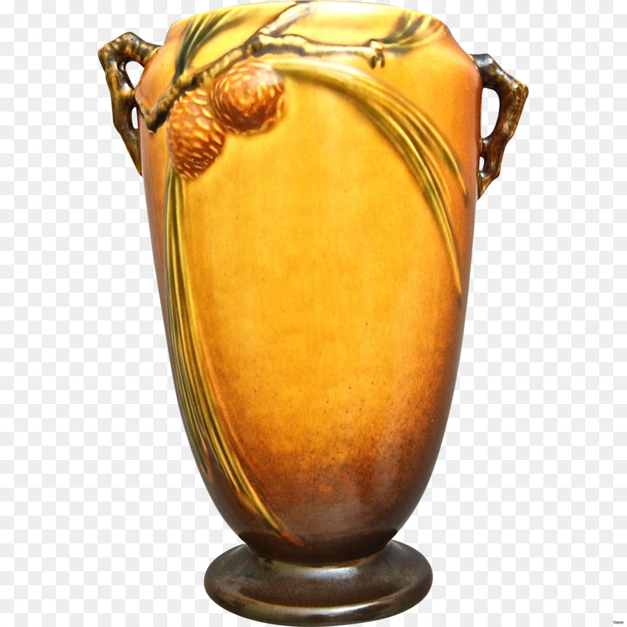 Vase，Urne PNG