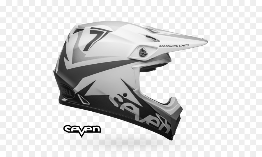 Les Casques De Moto，Casque PNG