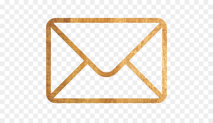 Enveloppe，Mail PNG