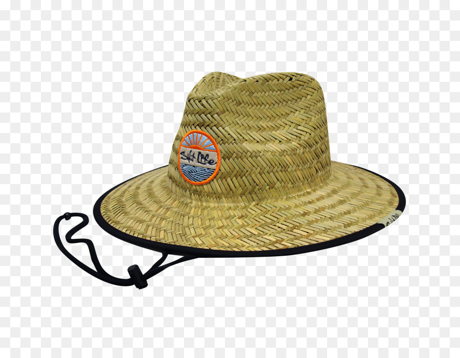 Chapeau De Soleil，Chapeau De Paille PNG