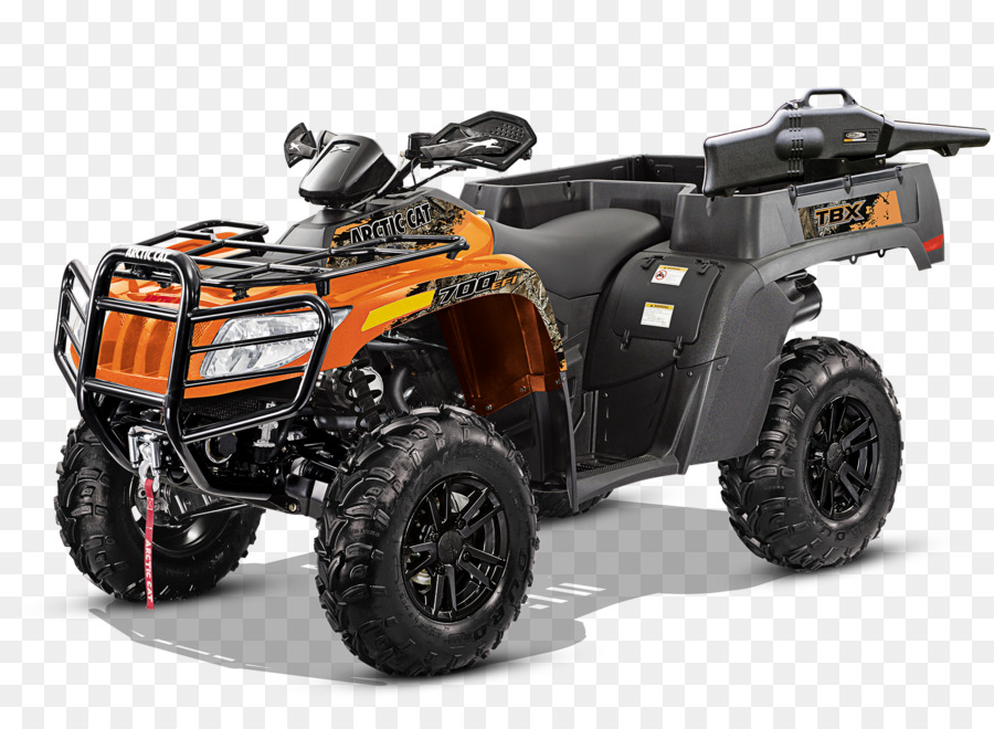 Voiture，Arctic Cat PNG