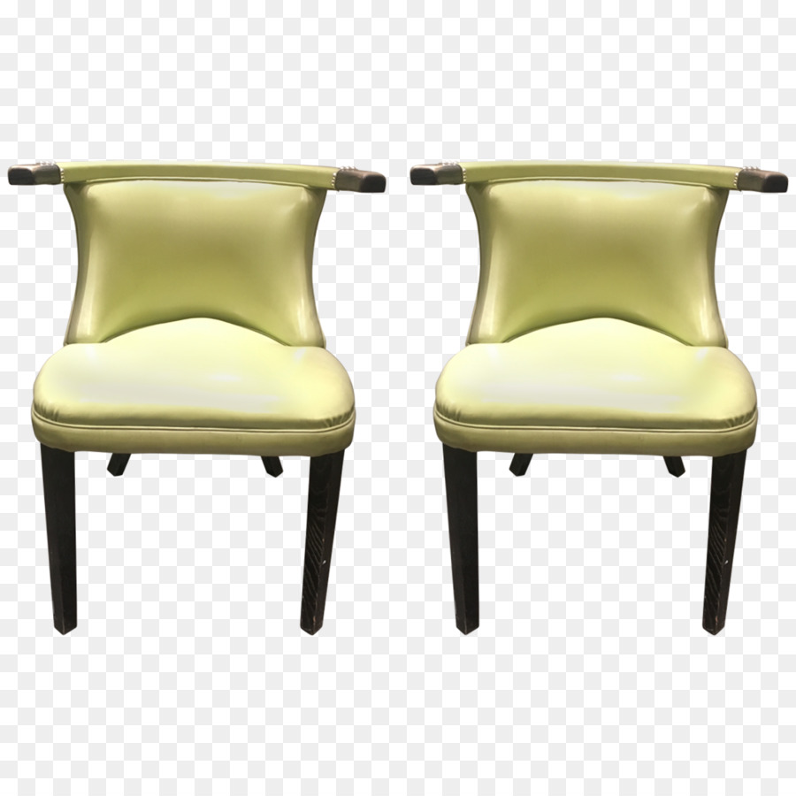 Chaises，Sièges PNG