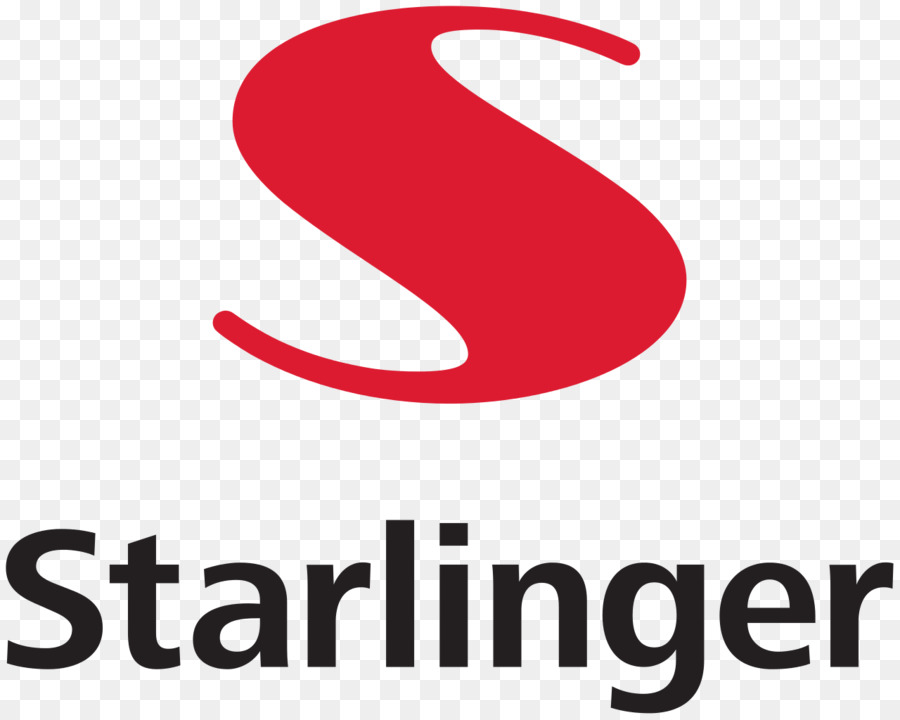 Sac En Plastique，Starlinger Groupe PNG
