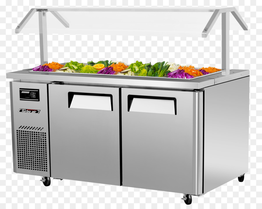 Buffet，Table PNG