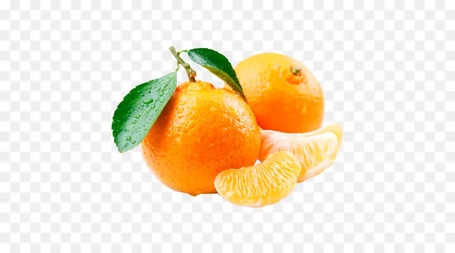Jus，Le Mandarin Orange PNG