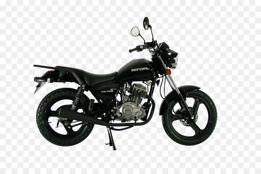 Triumph Motorcycles Ltd，Scooter PNG