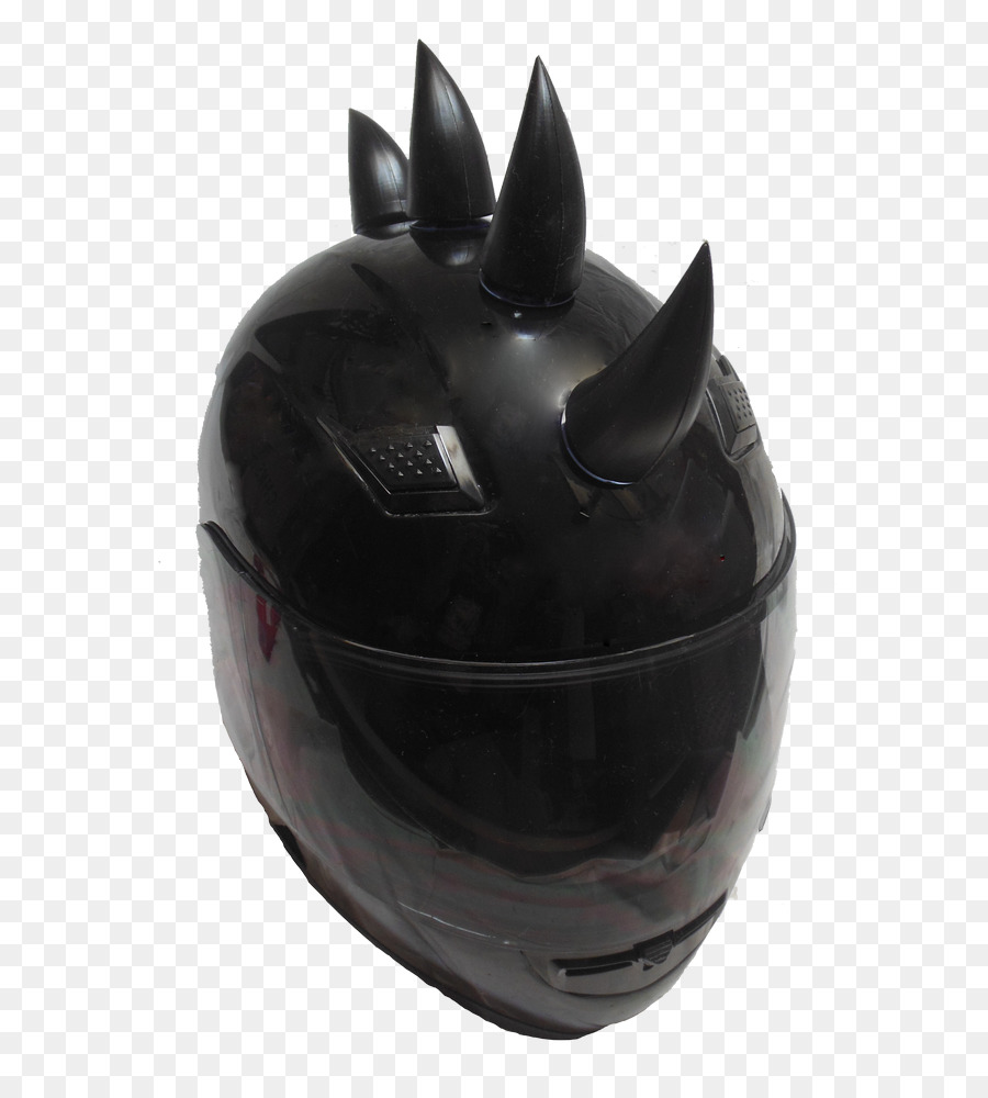 Casque，Pointes PNG