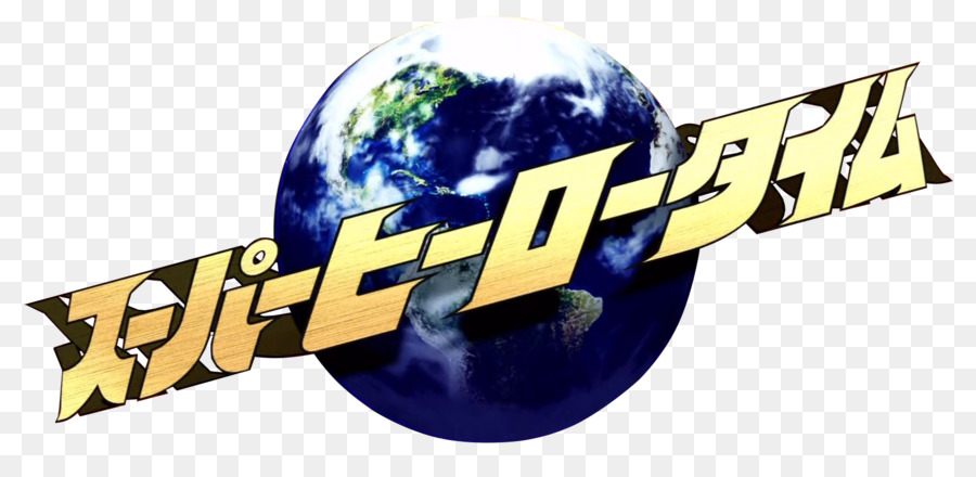 Terre，Super Héros PNG