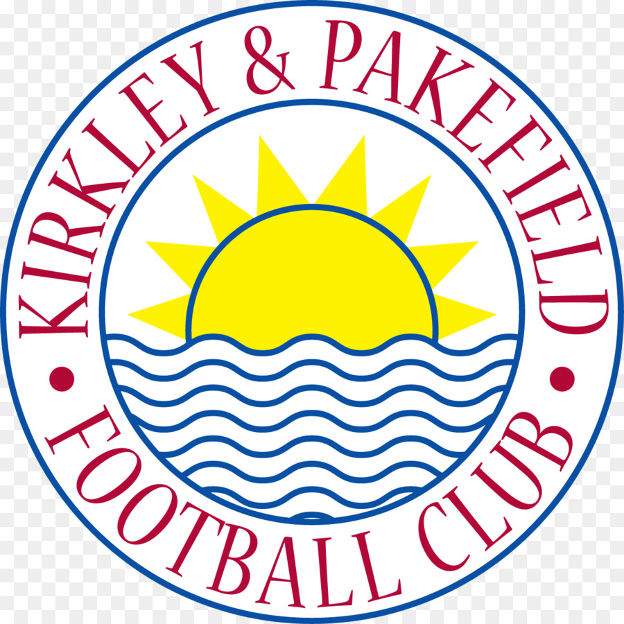Kirkley Pakefield Fc，Kirkley Pakefield Club De Football PNG