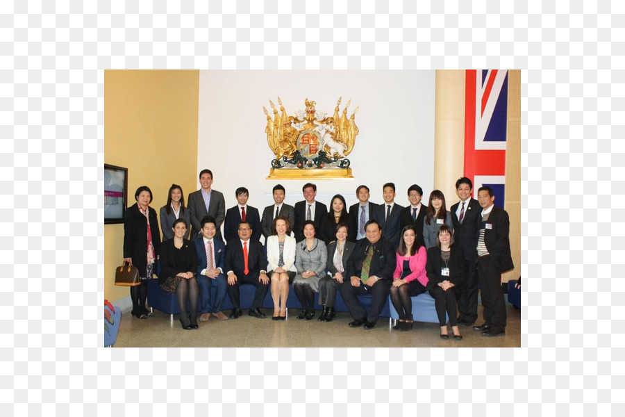 Britanniques Consulategeneral Hong Kong，Consulat Général Des états Unis De Hong Kong Et De Macao PNG