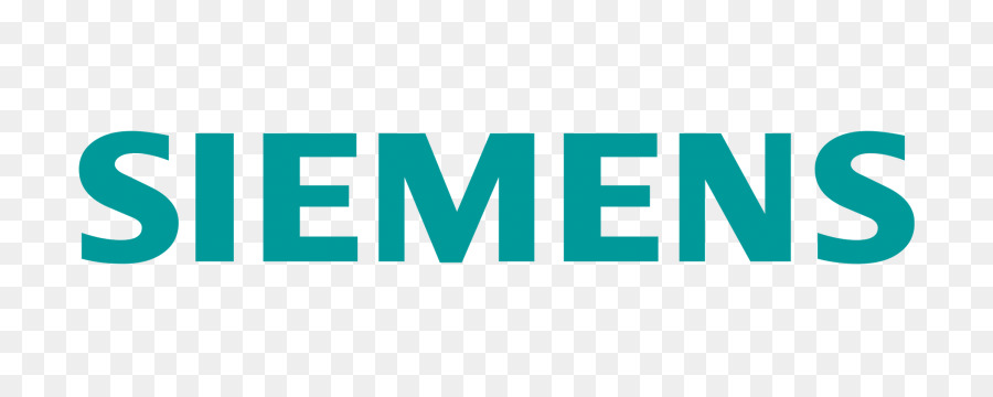 Les Systèmes D Assurance Qualité Gmbh，Siemens PNG