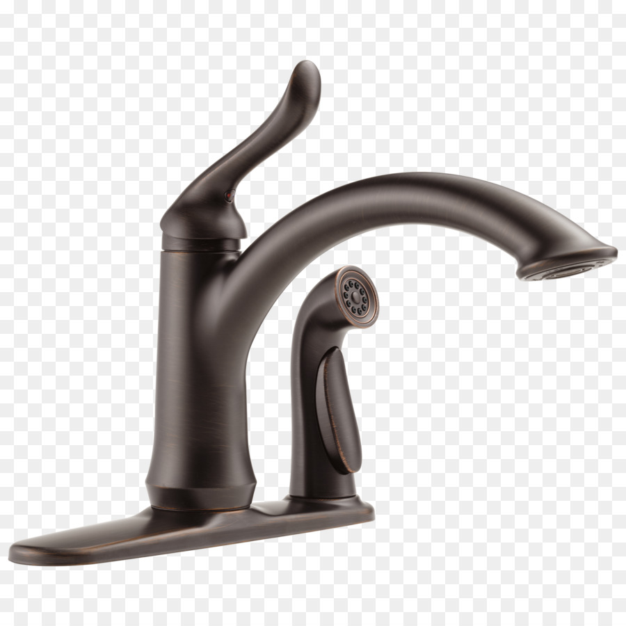 Robinet En Bronze，Robinet PNG