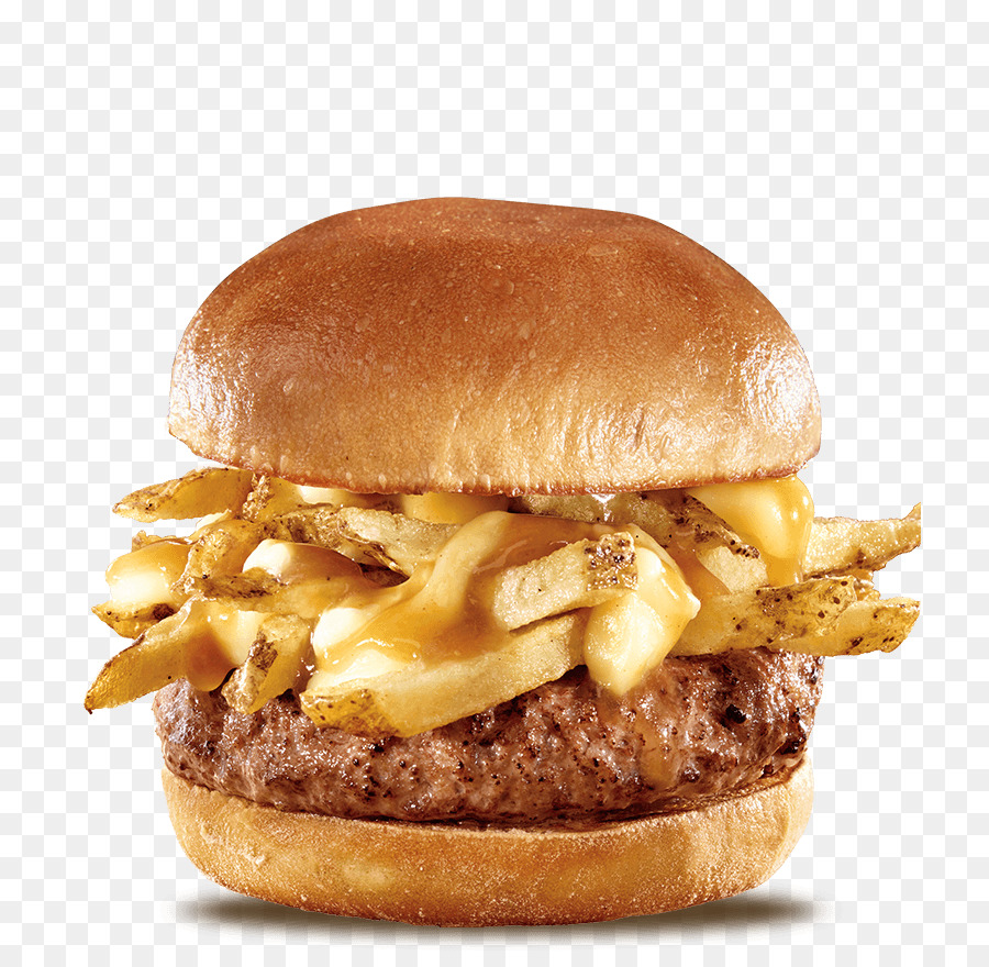 Hamburger，Fromage PNG