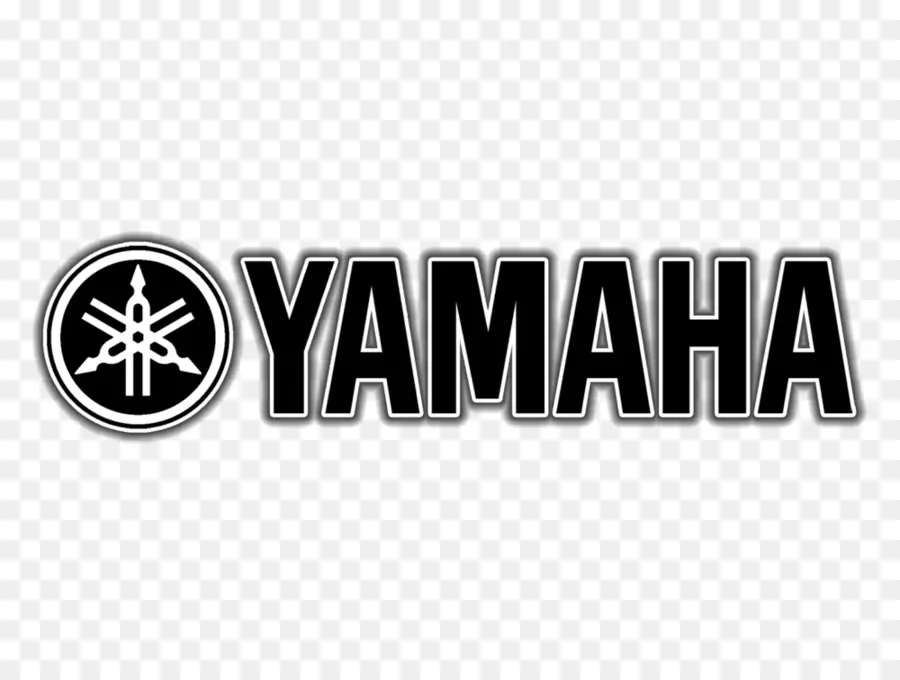 Yamaha Motor Company，Yamaha Corporation PNG