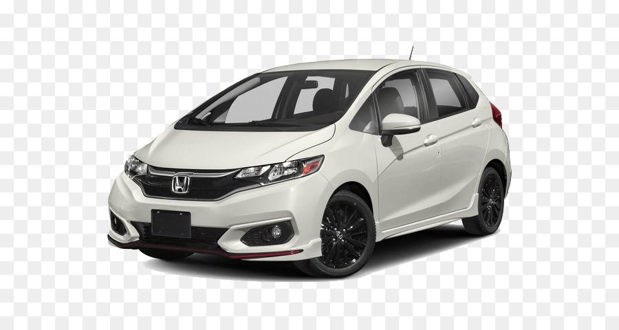 Honda，Voiture PNG