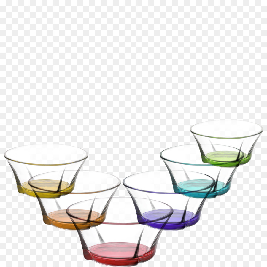 Verre，Bol PNG