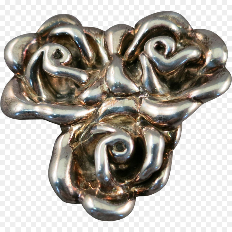 Argent， PNG