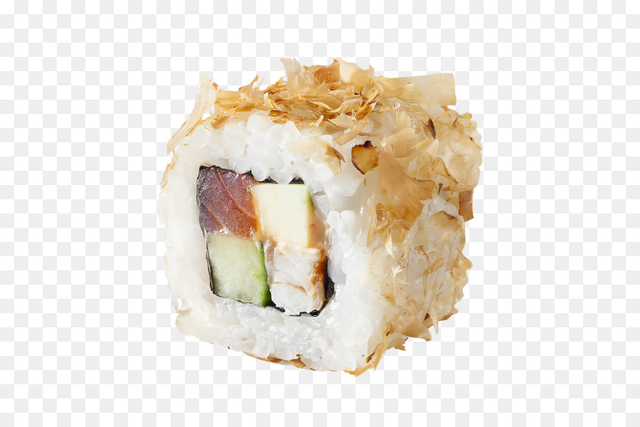 Sushis，Riz PNG