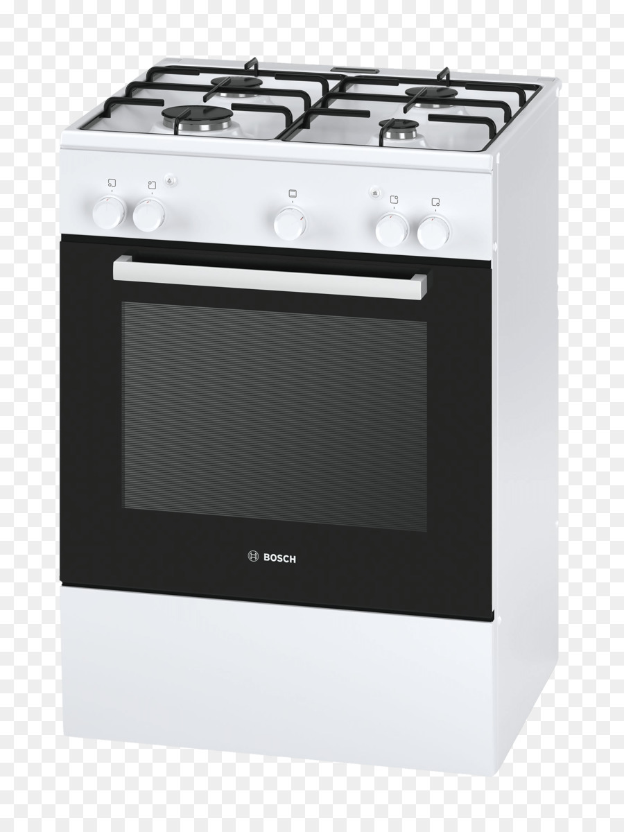 Cuisinière à Gaz，Cuisine PNG