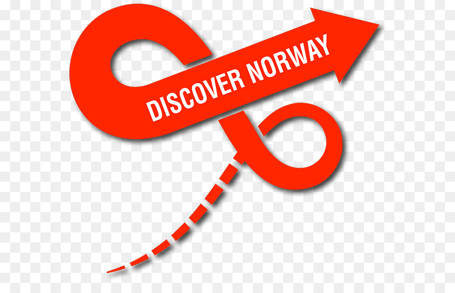 La Norvège，Découvrez La Carte PNG